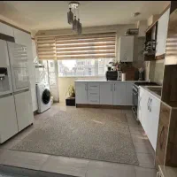 فروش آپارتمان|فروش آپارتمان|سبزوار, سیادتی|دیوار