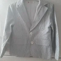 کت تک پسرانه