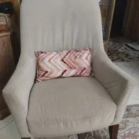 مبلمان ۹نفره