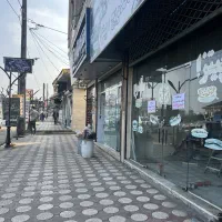 اجاره مغازه ۲۸ متری شلمان|اجارهٔ مغازه و غرفه|شلمان, |دیوار