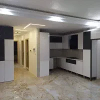 اپارتمان دوخوابه لوکس نوساز اجاره رهن