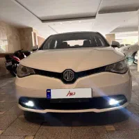 mg gt 2017