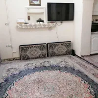فروش فوری منزل|فروش خانه و ویلا|قم, کیوانفر|دیوار