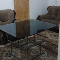 میز غذا خوری