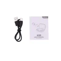 ایرپاد.  TW... 30|لوازم جانبی موبایل و تبلت|اسلام‌شهر, شهرک مهدیه|دیوار