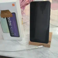 گوشی شیائومی redmi note 8 pro