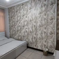 آپارتمان مبله هتلی. بسیار تمیز|اجارهٔ کوتاهمدت آپارتمان و سوئیت|شیراز, شهرک بهشتی|دیوار