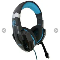 هدفون تثکو|قطعات و لوازم جانبی رایانه|تهران, زهتابی|دیوار