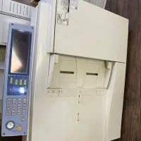 دستگاه کپی شارپ|پرینتر، اسکنر، کپی، فکس|اراک, |دیوار