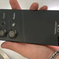 note13 pro|موبایل|رشت, دخانیات|دیوار