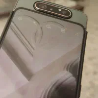 گوشیهای غول کش