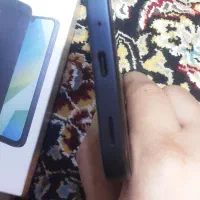 a16|موبایل|گرگان, |دیوار