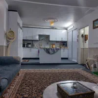 زیرزمین فروشی ۷۵متری عماریاسر