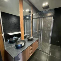 بلوارسجاد/۳۲۰ متر/حامد/ دوجهت نور / بشدت فروشنده|فروش آپارتمان|مشهد, سجاد شهر|دیوار