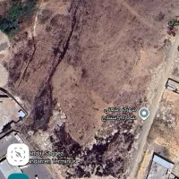 زمین شهرک تعمیرکاران