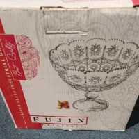 ظروف شیشه ای