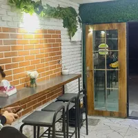اجاره مغازه ۱۸ متر در نعمت اباد کافه فستفود|اجارهٔ مغازه و غرفه|تهران, نعمت‌آباد|دیوار
