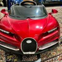 ماشین شارژی|اسباببازی|ساری, |دیوار