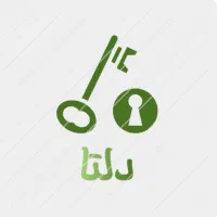 غربیها-اجاره-آپارتمان-125-متری-در-واوان