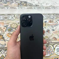 ایفون ۱۶ پرو مکس