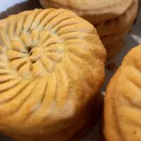 کلمپه تنوری