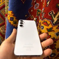 گوشی a55|موبایل|تبریز, |دیوار