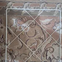 قفسه فلزی|عمدهفروشی|شهرکرد, |دیوار