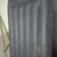 دوشک بادی