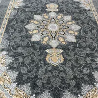 فرش12متری 700شانه|فرش|زاهدان, |دیوار