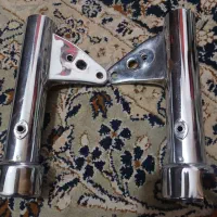 وسایل موتور|قطعات یدکی و لوازم جانبی|بندر امام خمینی, |دیوار