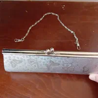 کیف شیک ونو