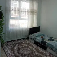 فروش آپارتمان ۱۰۵ متری ۲ خوابه در شهرک وائین|فروش آپارتمان|شهریار, شهرک وائین|دیوار