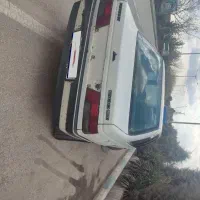 اردی سفید مرتب|خودرو سواری و وانت|نیشابور, خط کاشمر|دیوار