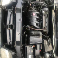 زانتیا مدل ۸۴