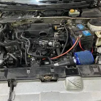 پژو 405 مدل 85|خودرو سواری و وانت|تالش, هشتپر|دیوار