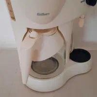 چایساز و قهوه ساز|سماور، چایساز، قهوهساز|مشهد, جاهد شهر|دیوار