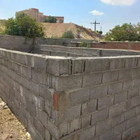 203متر-زمین-مسکونی