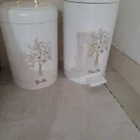 سرویس آشپزخانه