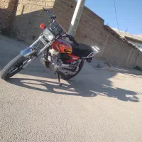 فروش ۲۰۰ احسان