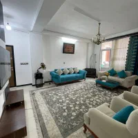 آپارتمان /فوق لاکچری /شیک /ویو دار|فروش آپارتمان|هشتگرد, شهرک آپادانا|دیوار