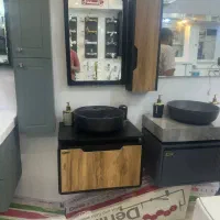 تولیدی روشویی الماس