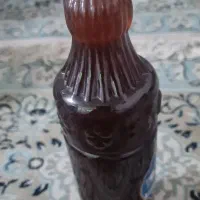 سرکه انار ورب انار خونگی|حراج|کاشان, طاهرآباد|دیوار