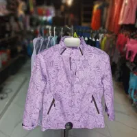 فروش سوییشرت دخترانه و زنانه