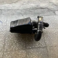 هواکش فابریک پارس ELX