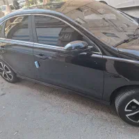 ماشین سواری ریسپکت|خودرو سواری و وانت|فردیس, قریشی|دیوار