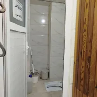 فروش مغازه/45متری مرکز شهر|فروش مغازه و غرفه|پاکدشت, |دیوار