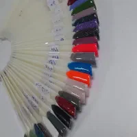 نیاز ب مدل دارم فقد هزینه مواد گرفته میشه رودان|خدمات آرایشگری و زیبایی|رودان, |دیوار