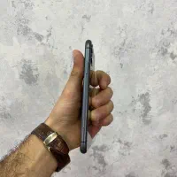 آیفون ۱۱نرمال|موبایل|تبریز, |دیوار