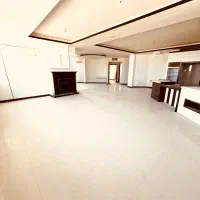 اپارتمان پیش فروش . بلوارجمهوری . 120 متر