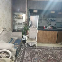 مسکن مهر بلوک نسترن